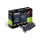 ASUS GeForce GT730 2048MB 64bit BRK - 224677 - zdjęcie