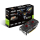 ASUS GeForce GTX 960 4096MB 128bit DirectCu II Strix OC - 237342 - zdjęcie