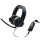 Thrustmaster Y300 (PS4) - 244360 - zdjęcie