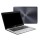 ASUS R301LJ-R4043H-12 i7-5500U/12GB/240SSD/Win8 FHD - 243440 - zdjęcie