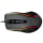 Roccat Kone XTD Optical Gaming Mouse - 246402 - zdjęcie 4
