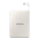 Samsung Power Bank 11300 mAh biały - 246148 - zdjęcie