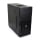 SilentiumPC Gladius M20 Pure Black - USB 3.0  - 243548 - zdjęcie 2