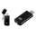 Creative Sound Blaster X-Fi GO Pro (USB) - 32151 - zdjęcie