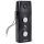 ASUS Xonar U3 (USB) - 70759 - zdjęcie