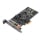Karta dźwiękowa Creative Sound Blaster Audigy FX (PCI-E)