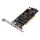 Creative Sound Blaster Audigy SE OEM (PCI) - 10339 - zdjęcie