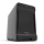 Phanteks Enthoo Evolv Mini-ITX czarna - 247198 - zdjęcie