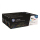 HP Zestaw 304A CMY CF372AM (CC531A, CC532A, CC533A) - 247341 - zdjęcie