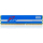 GOODRAM 4GB 1866MHz Play CL9 Niebieskie - 176062 - zdjęcie