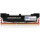 GOODRAM 4GB 1600MHz LED CL9 - 176074 - zdjęcie