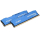 HyperX 8GB 1333MHz Fury CL9 (2x4096) - 180554 - zdjęcie
