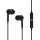 SoundMagic ES19S Black - 247293 - zdjęcie