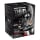 Thrustmaster TH8A Shifter - 244127 - zdjęcie 4