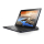Lenovo Klawiatura bluetooth do tabletu A10-70 - 213340 - zdjęcie