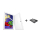 Lenovo A10-70F MT8165/2GB/16/Android 4.4 +Klawiatura - 247595 - zdjęcie