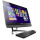 Lenovo C50-30 i5-4210U/8GB/1000/Win8.1 GF820M FHD Touch - 235914 - zdjęcie