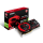 MSI GeForce GTX980Ti 6144MB 384bit Gaming - 246751 - zdjęcie