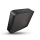 Samsung 2TB D3 Station 3,5'' czarny USB 3.0 - 154480 - zdjęcie