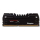 HyperX 8GB 2400MHz Beast CL11 (2x4096) - 204621 - zdjęcie