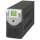 Fideltronik Lupus 700 (700VA/420W) 5xIEC USB LCD - 19448 - zdjęcie