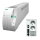 Ever ECO 1200 CDS (1200VA/780W) 2xPL USB - 5570 - zdjęcie