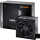 be quiet! 700W Pure Power L8 BOX - 151576 - zdjęcie