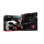 MSI Z97M GAMING (Z97 2xPCI-E DDR3) - 186140 - zdjęcie