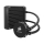 Corsair Hydro Series H90 - 180960 - zdjęcie