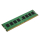 Kingston 8GB 2133MHz CL15 - 242281 - zdjęcie 2