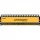 Crucial 8GB 1866MHz Ballistix Tactical CL9 - 208553 - zdjęcie