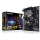 Gigabyte GA-Z170-HD3P (Z170 2xPCI-E DDR4) - 253872 - zdjęcie