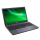 Acer E5-571G i5-5200U/8GB/128 GF840M - 243046 - zdjęcie
