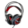 SteelSeries Siberia V2 Dota 2 Edition - 253151 - zdjęcie