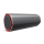 Creative Sound Blaster Free czarny (Bluetooth) - 254482 - zdjęcie