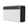 Creative Sound Blaster Roar 2 biały (Bluetooth, NFC) - 254481 - zdjęcie