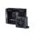 be quiet! 800W Straight Power 10 CM BOX - 208665 - zdjęcie