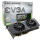 EVGA GeForce GTX 950 2048MB 128bit FTW GAMING - 254847 - zdjęcie