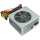 Chieftec 450W GPA-450S8 OEM - 66340 - zdjęcie