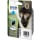 Tusz do drukarki Epson T0892 cyan 3,5ml