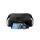 Canon Pixma MG5750 czarna - 255860 - zdjęcie