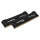 Kingston 16GB 2400MHz HyperX Savage Black CL12 (2x8192) - 258711 - zdjęcie