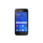 Samsung Galaxy Trend 2 Lite G318H czarny - 247645 - zdjęcie