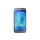 Samsung Galaxy S5 Neo G903F LTE srebrny - 247660 - zdjęcie