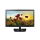 LG 24MP47HQ-P czarny - 247386 - zdjęcie