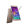 Samsung Galaxy Note 4 N910C złoty - 209610 - zdjęcie