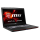 MSI GE72 Apache i7-5700HQ/16GB/128+1000/Win10X GTX950M - 260329 - zdjęcie