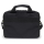 Targus City Gear 12-14" Slim - 259255 - zdjęcie 7