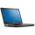 Dell Latitude 6540 i5-4310M/8GB/500/7Pro64 8790M FHD - 256625 - zdjęcie