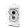 Lenovo W520 Bluetooth czarne - 257096 - zdjęcie
